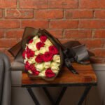 Velvet Blend - Image 2