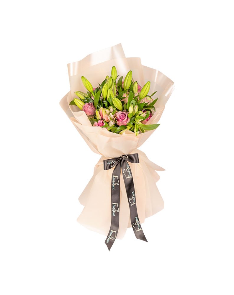 flowsent-product-014 Blossom - Image 1