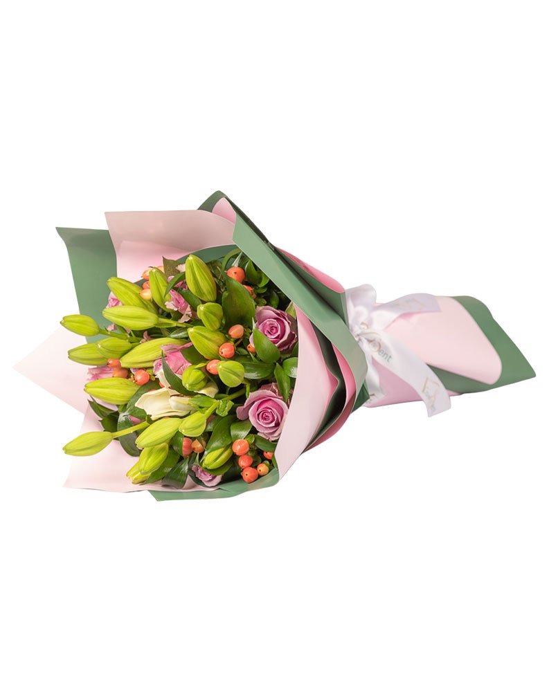 flowsent-product-017 Serene - Image 1