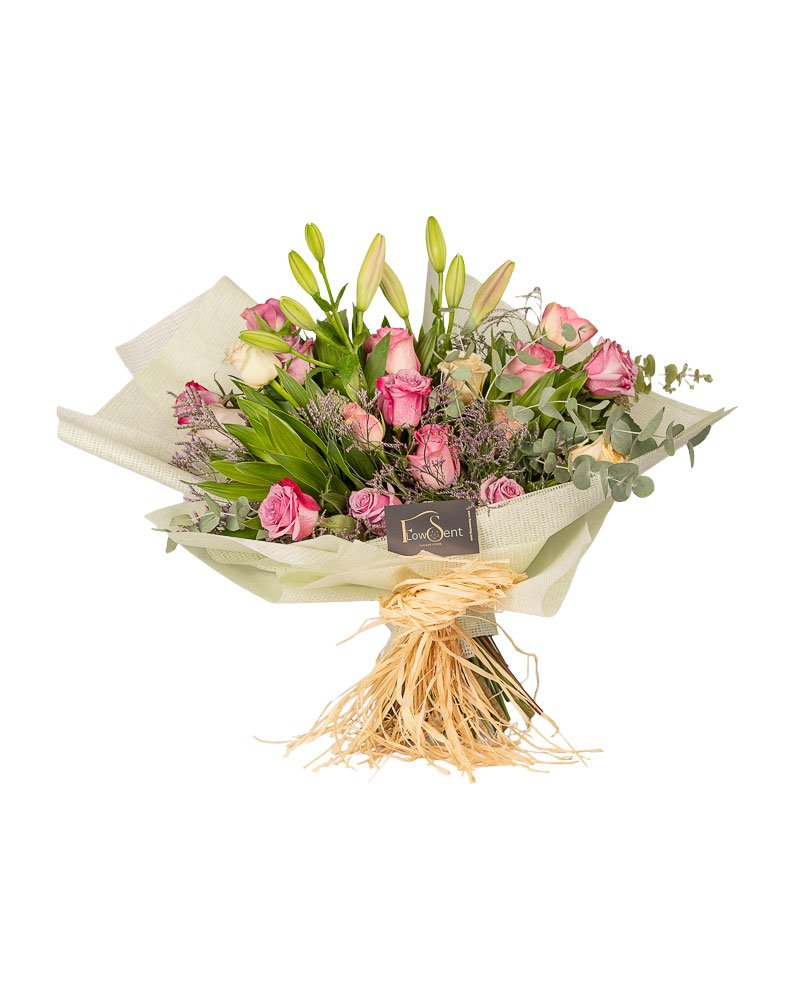 flowsent-product-020 Amora - Image 1