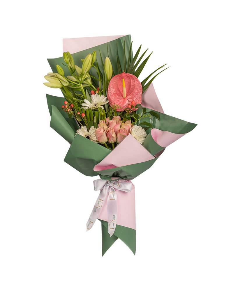 flowsent-product-026 (1) Glowy - Image 1