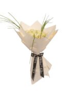 White Whisper - Image 2