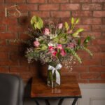 ⁦Cherie⁩ - الصورة ⁦4⁩