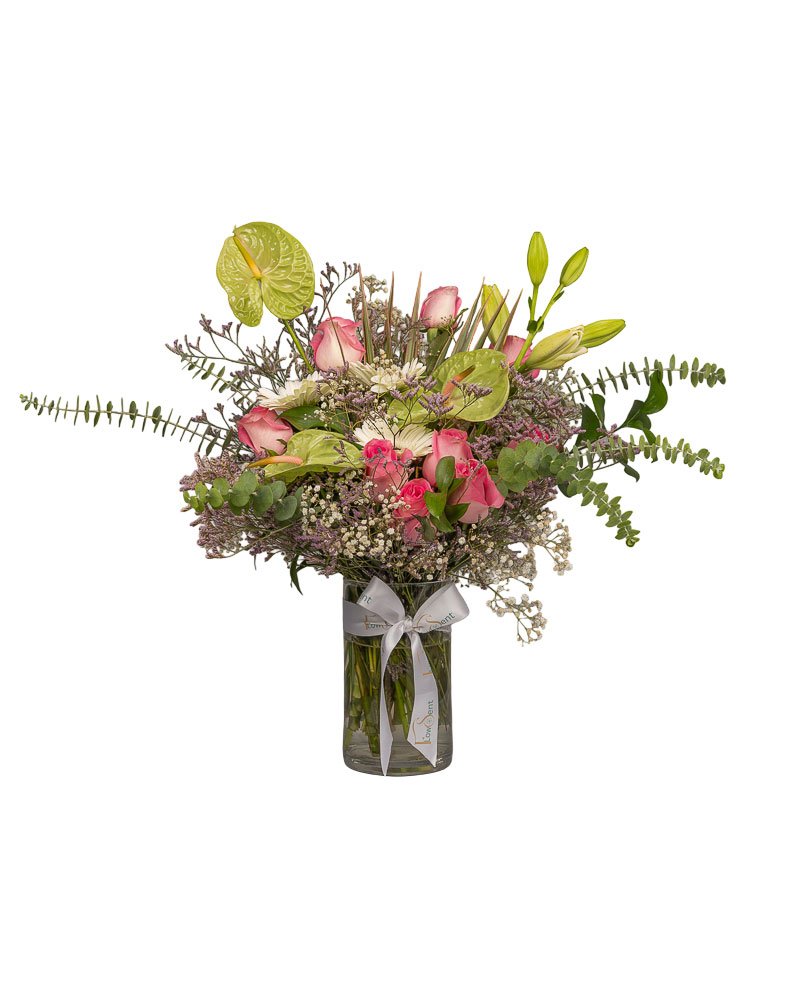 flowsent-product-030 (1) Cherie - Image 1