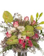 ⁦Cherie⁩ - الصورة ⁦3⁩