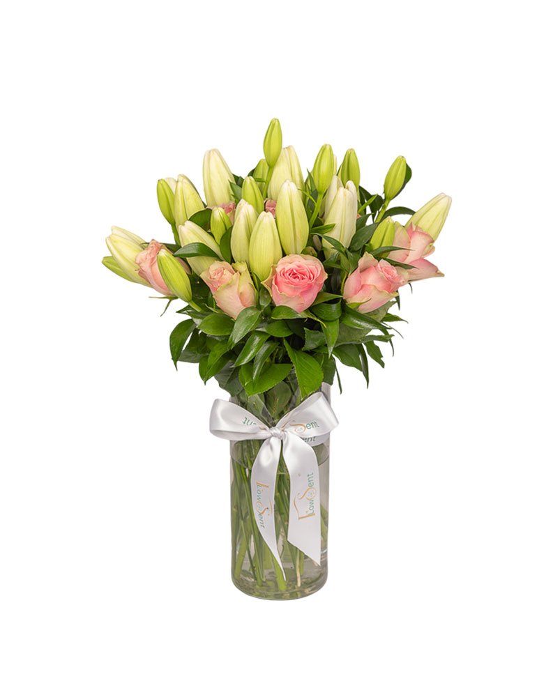 flowsent-product-037 Luxe - Image 1