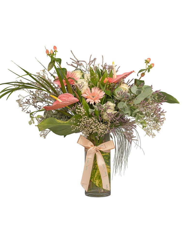 flowsent-product-039 (1) Ruby - Image 1