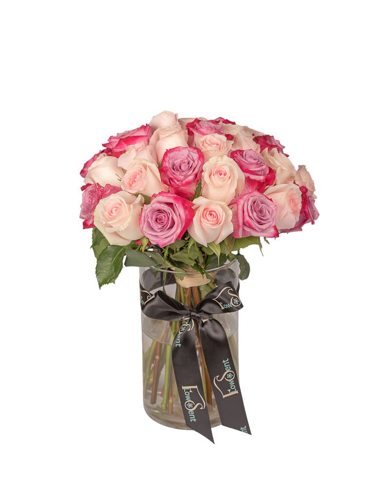 flowsent-product-052 (1) Sweet Morning - Image 1