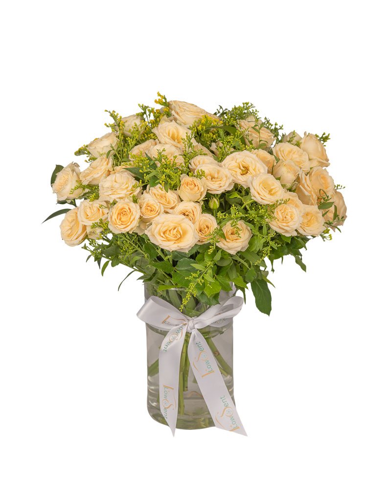 flowsent-product-054 Vanilla - Image 1