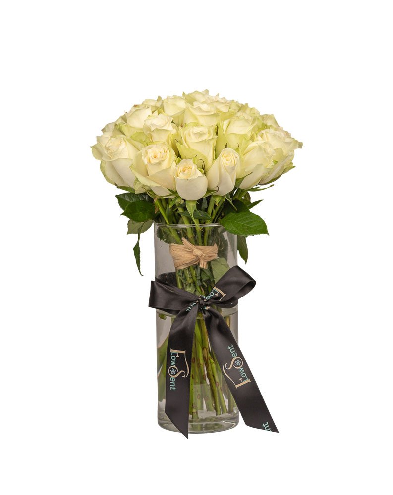 flowsent-product-058 Whiteness - Image 1