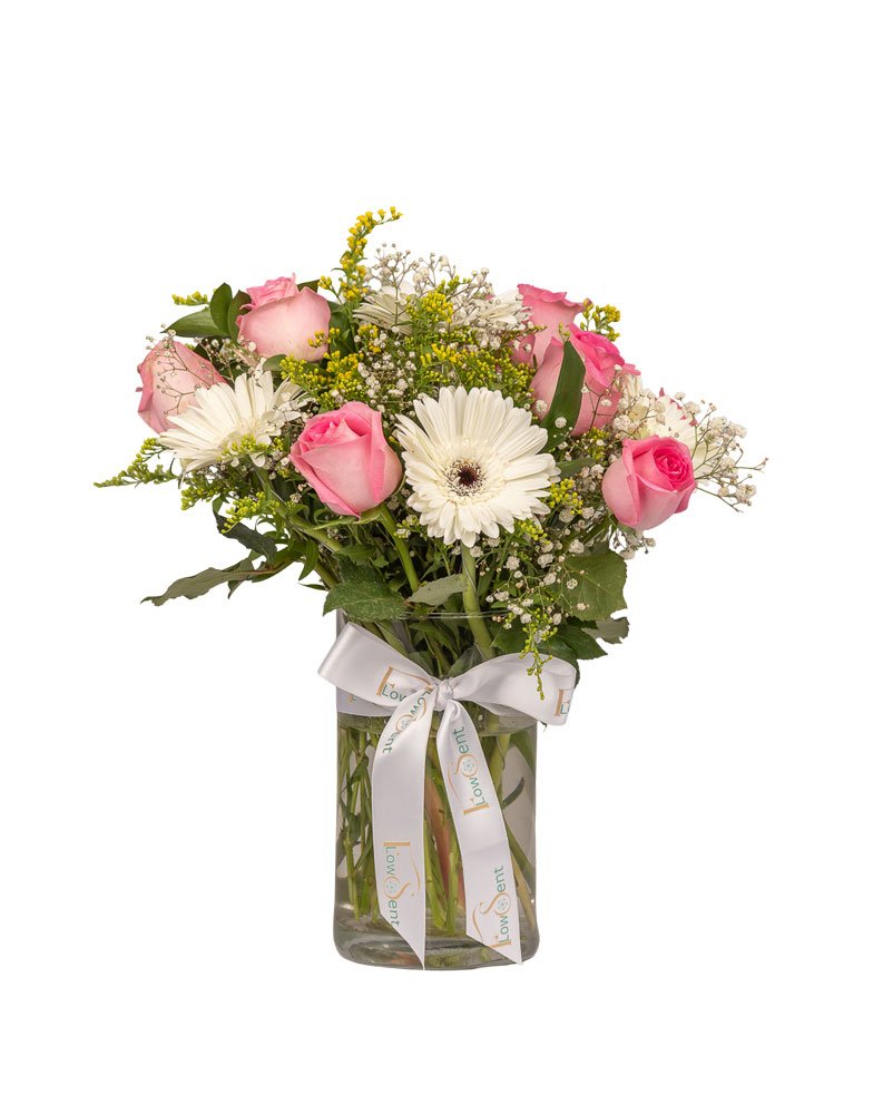 flowsent-product-062 Delight - Image 1