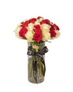 Forever Yours - Image 2