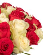 Forever Yours - Image 3