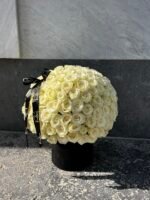 ⁦The King⁩ - الصورة ⁦3⁩