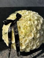 ⁦The King⁩ - الصورة ⁦2⁩